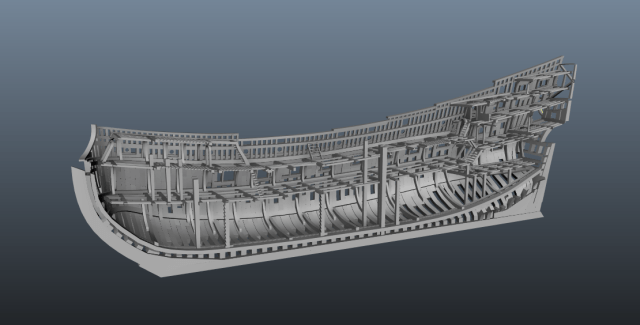 bb0e90deb8d645679f463a946139d54d