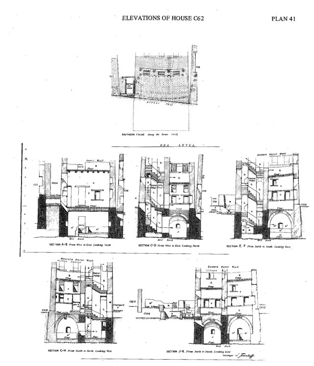 S36BW-214071414060fsdd