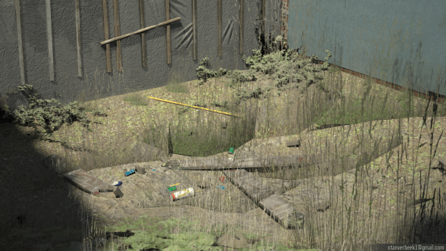 StanVerbeek_Architecture4