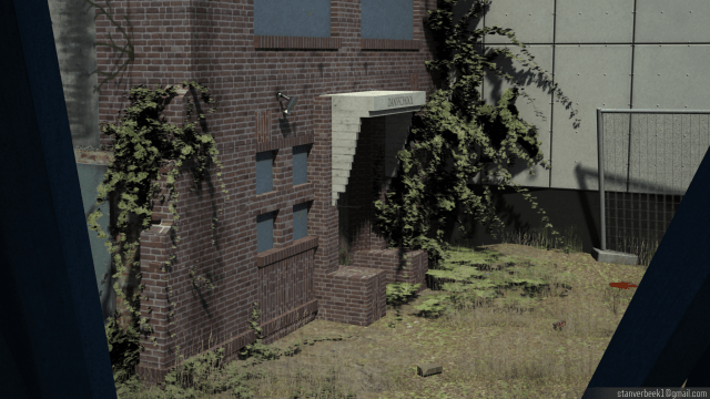 StanVerbeek_Architecture5