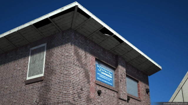 StanVerbeek_Architecture6