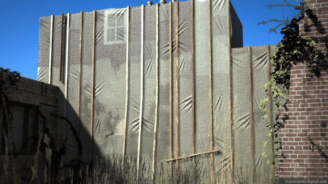 StanVerbeek_Architecture7