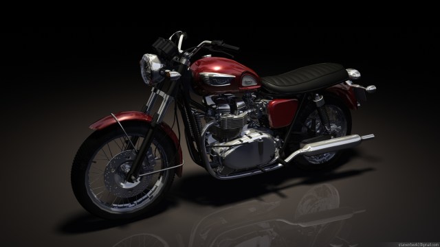 StanVerbeek_Motorcycle1new