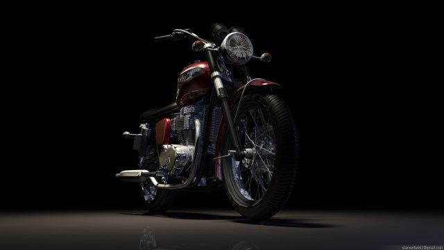 StanVerbeek_Motorcycle3new