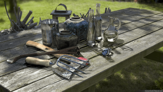 StanVerbeek_StillLife1