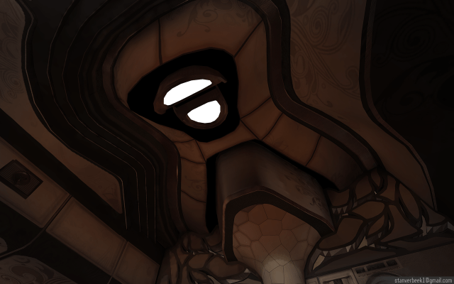 StanVerbeek_Worldbuilding1