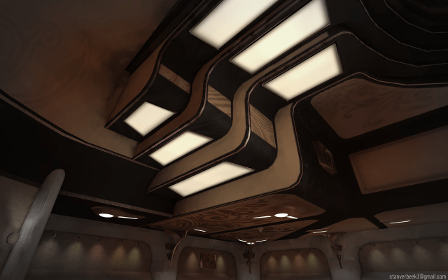 StanVerbeek_Worldbuilding2