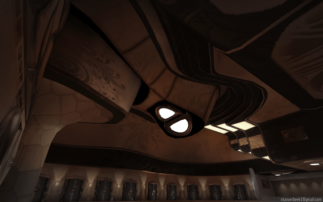 StanVerbeek_Worldbuilding3