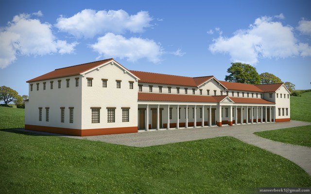 villa_mookPlasmolen_boek_01