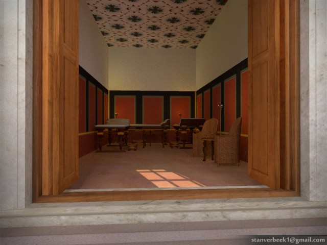 Villa_MookPlasmolen_render02