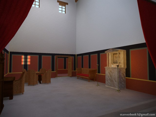 Villa_MookPlasmolen_render03