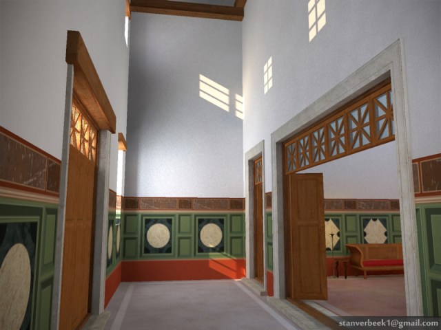 villa_mookPlasmolen_render_01