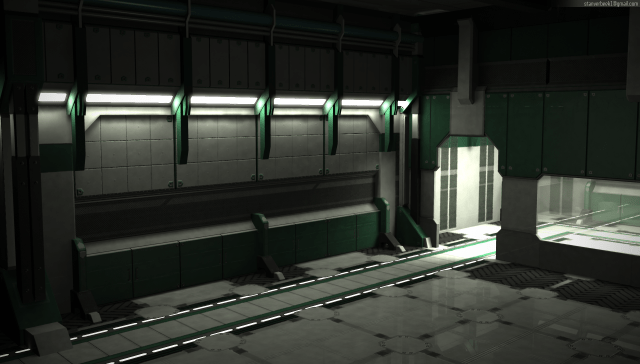 StanVerbeek_GL5_Render01