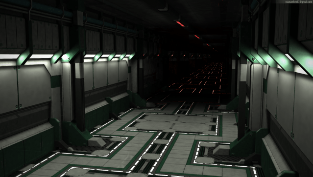 StanVerbeek_GL5_Render02